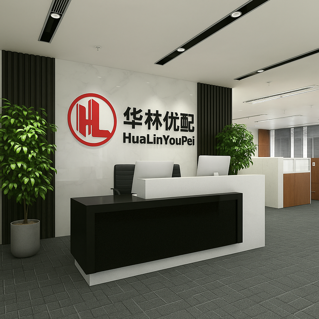 配资公司100强 闻名后世的“桑弘羊之问”，难倒了中国历代的知识精英！